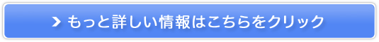 wAPA̒ʔ̃TCguT[iv̔TCg
