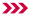 wAPA̒ʔ̃TCguT[iv̔̔TCg